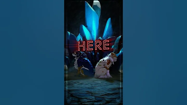 Daddy Issues | • WCUE EDIT • | #wcueedit #roblox #wcue #oc #oclore #furry #therian #fyp #wc