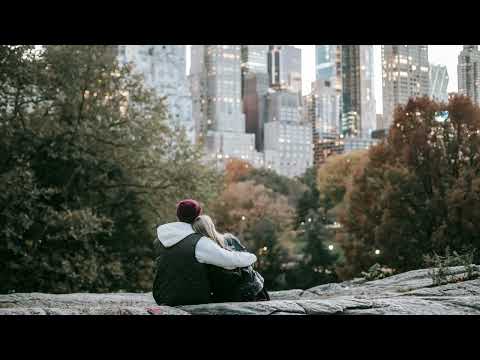 이해리 다비치 한해 Evergreen 광고 없이 1시간 연속 재생