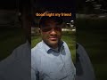 YouTube my family #everyone #funny #goodnight #motivation #reels
