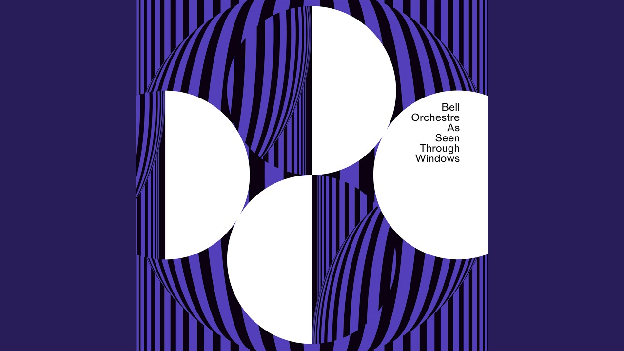 Bucephalus Bouncing Ball