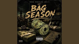 Coolin freestyle (feat. Damntez & Es7m.jay)