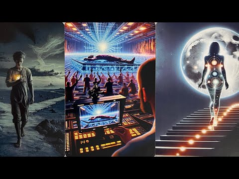 ТО ЧОМУ Ж ТАК ВАЖКО Tarot таро 