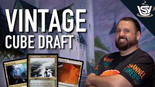 Deep Dive: Everything You Need To Know About Lands In Cube