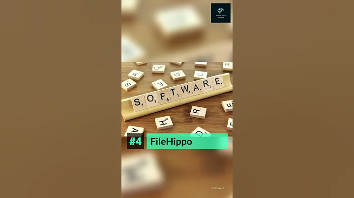 top 10 cracked software sites 2022 #sites #cracked #software #2022