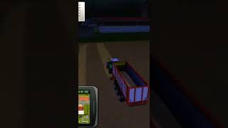 fs13 short #foryou #gaming #short #gamingvideos #games #fs13 #farming #farmingsimulator13 #game