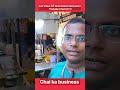 Chai Business Ideas | Alok Dinkar