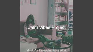 Easy Ambiance for Remote Work