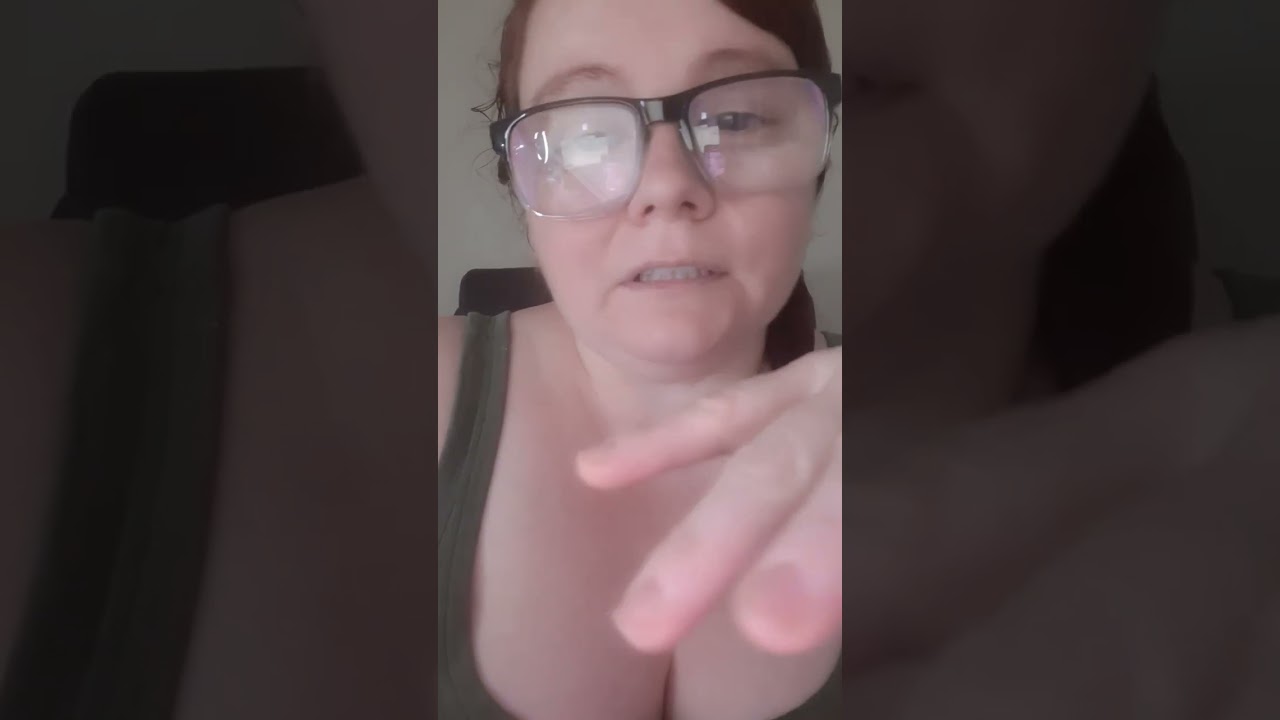 Do Mike Tyson bites 2.0 Delta 9 gummies really really work?