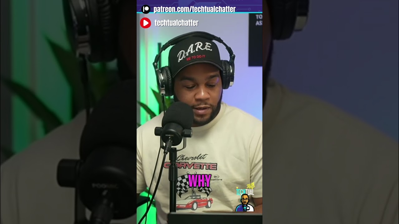 SLH's Deceptive Phishing Recruitment Tactics Exposed