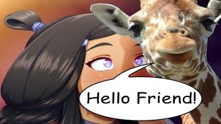 Shitpost Status #15