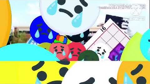 Troc UFO 3rd Add Round 1