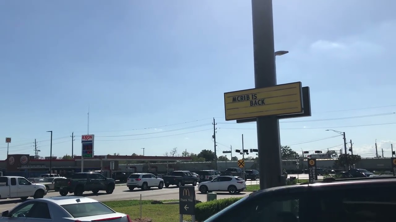 UP 7002 NB Leads Hopper Magnolia,Tx