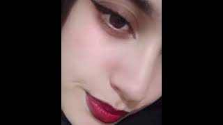 Leslie periscope6392💜#broadcast#stunning#periscope#stream#live#share#lovely girl