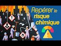 Prévention Risque Chimique Détection mp3