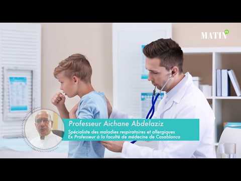 Coronavirus: les bonnes pratiques pour se protéger Coronavirus: les bonnes pratiques pour se protéger