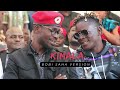 Kimala - Bobi Wine  [King Saha ]