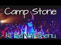 Camp Stone - Ki Be&#39;Nafshenu | DJ Raphi