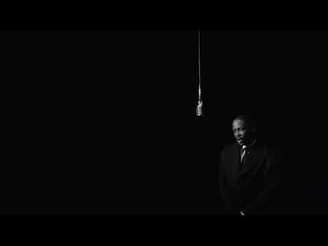 Yg - STATE OF EMERGENCY