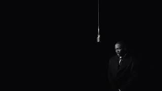 Watch Yg State Of Emergency video