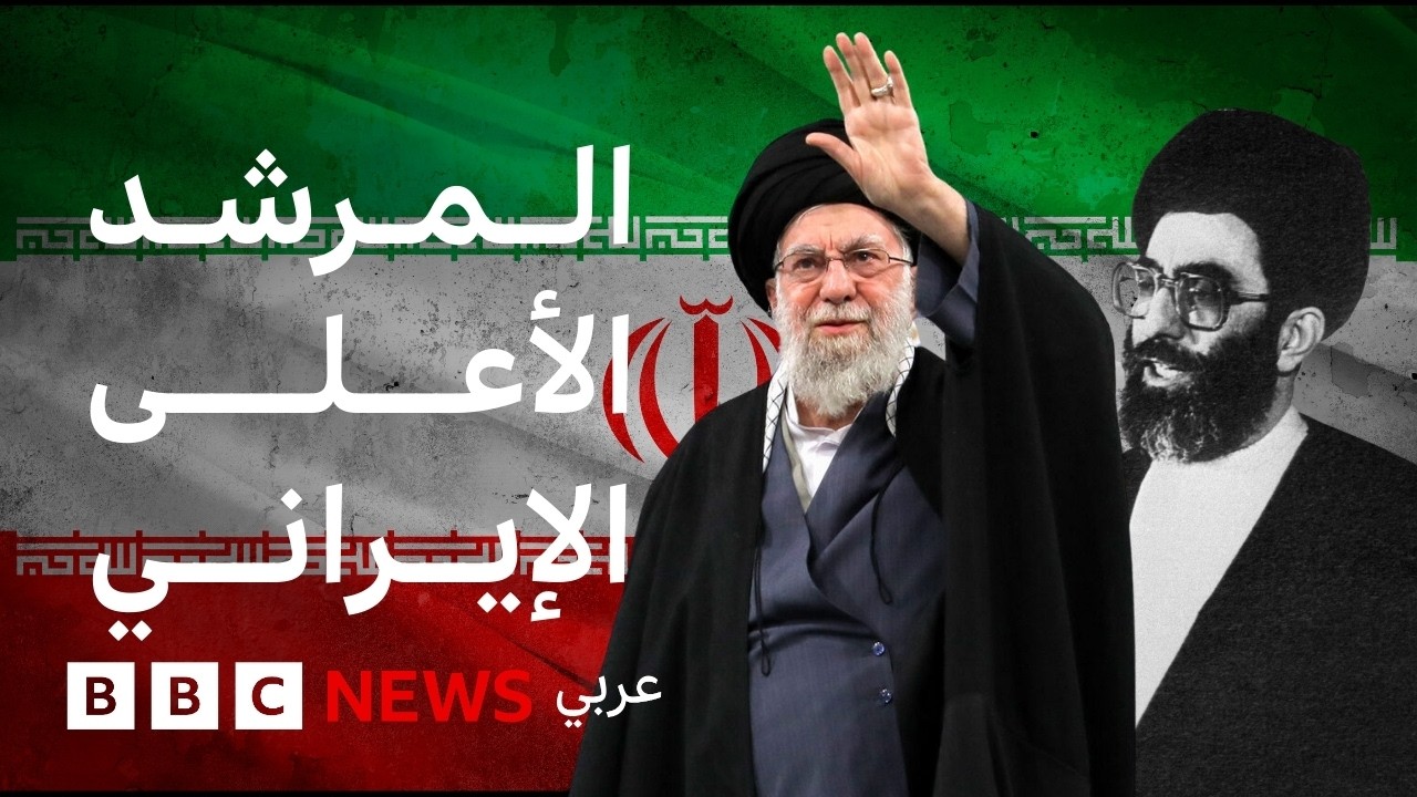 ����� ���� ���� ������ �������� ������ ��� ������� ��� ��
 - نشر قبل 9 دقيقة