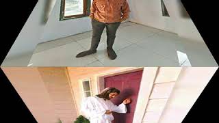 Cinta Terkandas Di Mbay