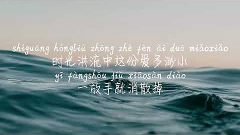 -SHI GUANG HONG LIU-CHENG XIANG /TIKTOK,,/Pinyin L...