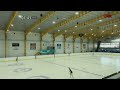 G3 - AFSC 2023 -  Senior Women FS, Senior Men FS