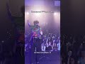 new york, i love u so fucking much. album out now. everywhere