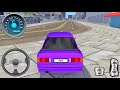 Car Games - Car Parking Games - Driving Games - Drifting Games - Simulator Games : Android Gameplay