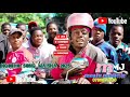NGOBHO SONG MAISHA 2025 BY MEATU ASILI STUDIO OFFICIAL MUSIC NGOBHO SONG MAISHA 2025 BY MEATU ASILI STUDIO OFFICIAL MUSIC