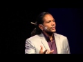 Removing negative self talk  abria joseph  tedxyouthnist