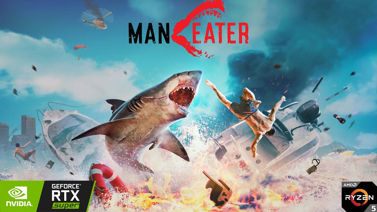 maneater-ultra-settings-ryzen-5-3600-rtx-2060-super-youtube