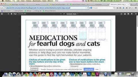 Drupal: How to upload a PDF file