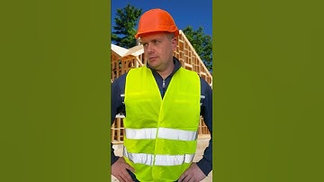 The WORST Construction Fails You’ll Ever See!