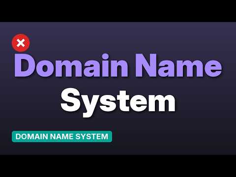 DevOps & SysAdmins: What happens to DNS cache server when the zone DNS server fails?