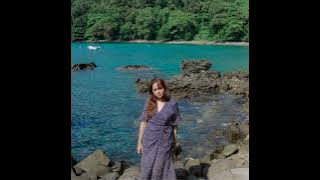 LAGU KARO TERBARU 2025 | KU BUNIKEN | INTAN GINTING MUNTHE | (OFFICIAL)