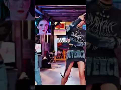 JISOO NAILED THIS DANCE!!!🥵🔥  #Jisoo #Blackpink #Shutdown #Jisooblackpink #Jisooedit