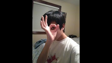 Coding final project with simulation. Very simple but fun memory game.