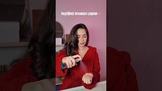 Sizce Nasıl Oldu?Tırnak Günü Vlog Görünen Markalar Içinreklam Ama Işbirliği Yok