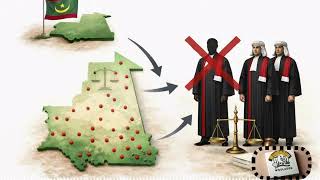 Justice Diagnostic Dune Situation Extrêmement Grave Parti 2