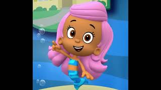 Molly Sings Chu-Lu-Lu