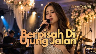 (Sayup Sayup Ku Mendengar) 
