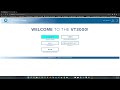 VersaCall - VT3000 How To Video - Add a Process to a Device