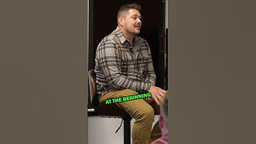 Massive Imperfect Action