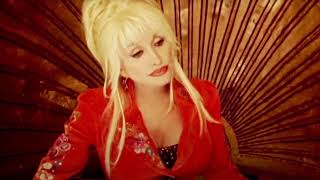 Dolly Parton Mourns the Death of Husband Carl Dean