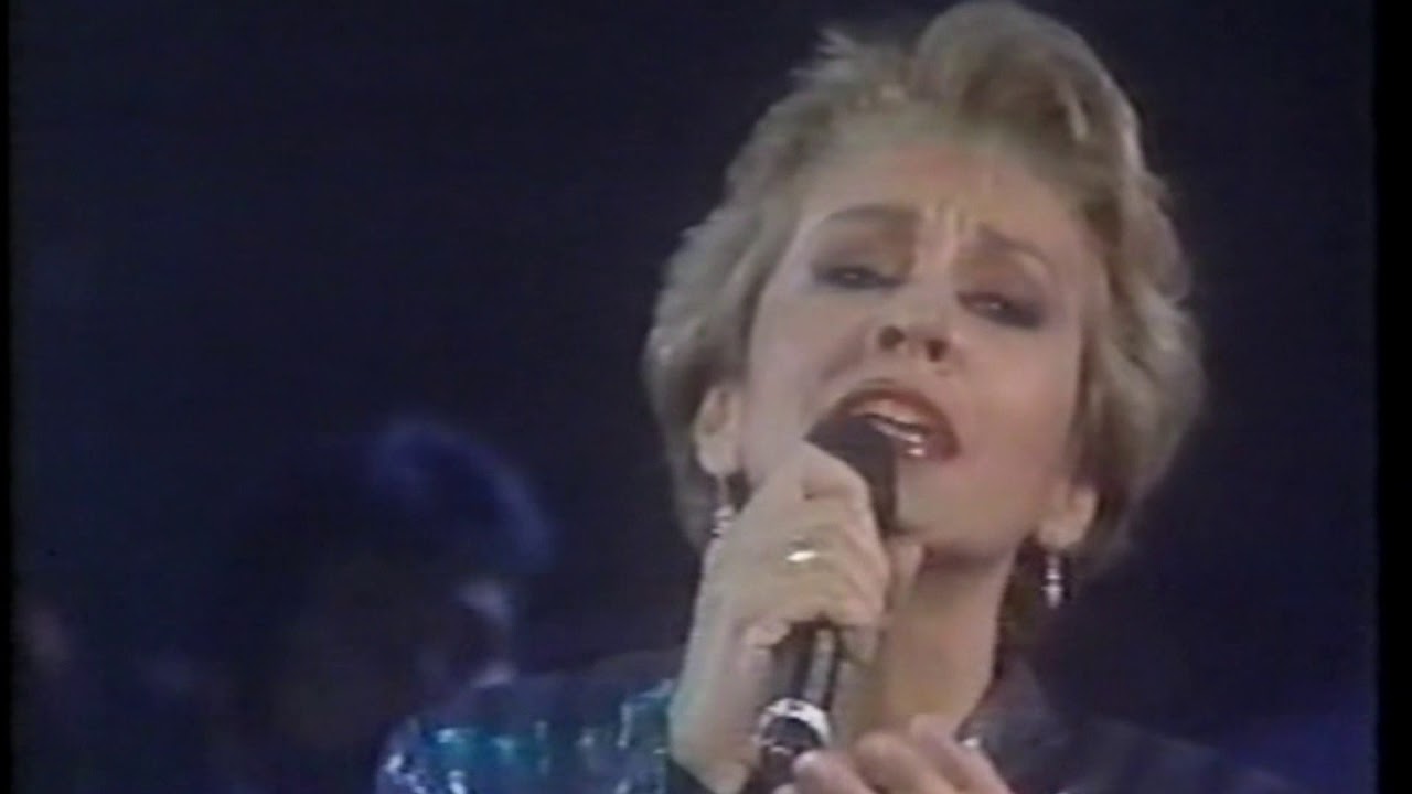 Cecilia Bracamonte  la palabra final