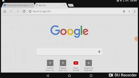 HOW TO PLAY POKEMON OMEGA RUBY IN ANDROID FOR FREE IN HINDI 😮😮😮😮😮😮