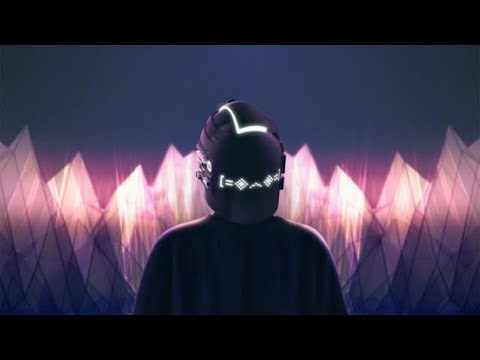Porter Robinson - Sad Machine (GEN.KLOUD Remix) auf YouTube ansehen Porter Robinson - Sad Machine (GEN.KLOUD Remix) auf YouTube ansehen