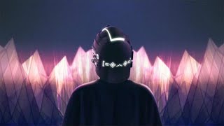 Porter Robinson  Sad Machine genkloud Remix