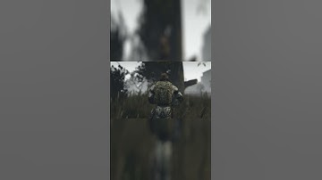 I can fix that | Stalker Anomaly